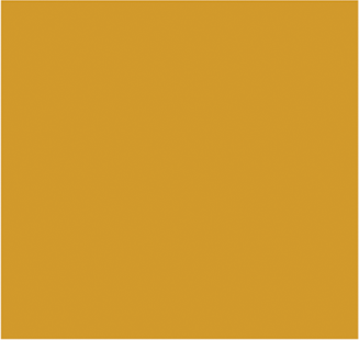 NA Gold sample
